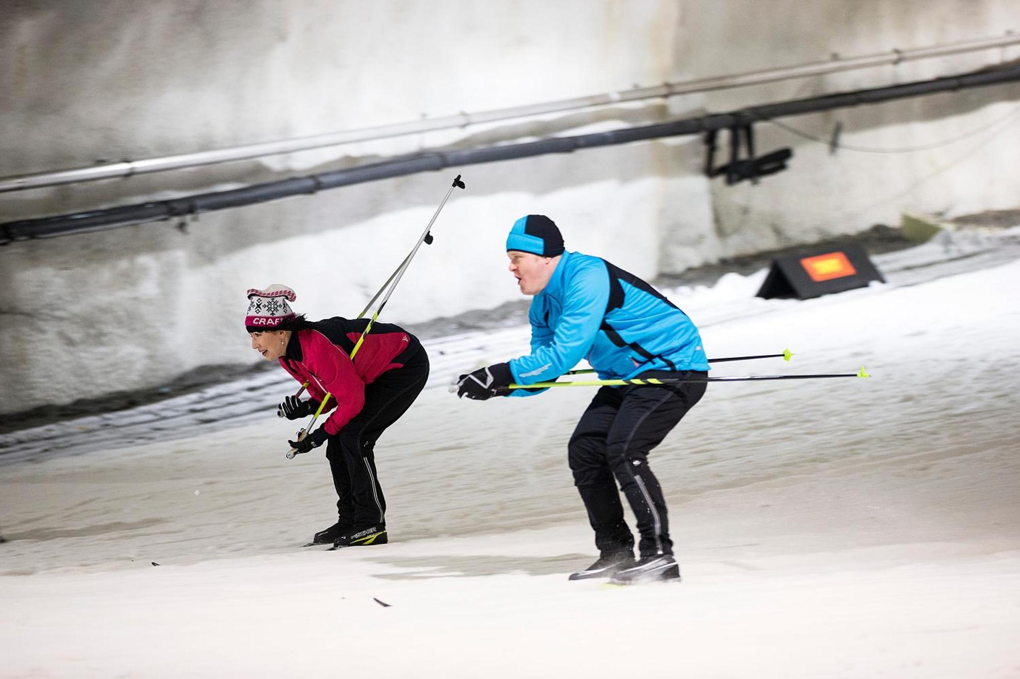 Sport & Vesileppis Hotel Leppävirta