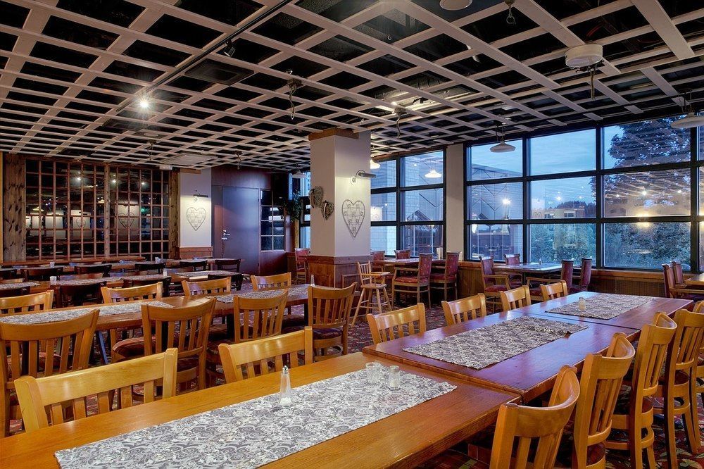 Sport & Vesileppis Hotel 4*